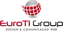 EuroTI Group